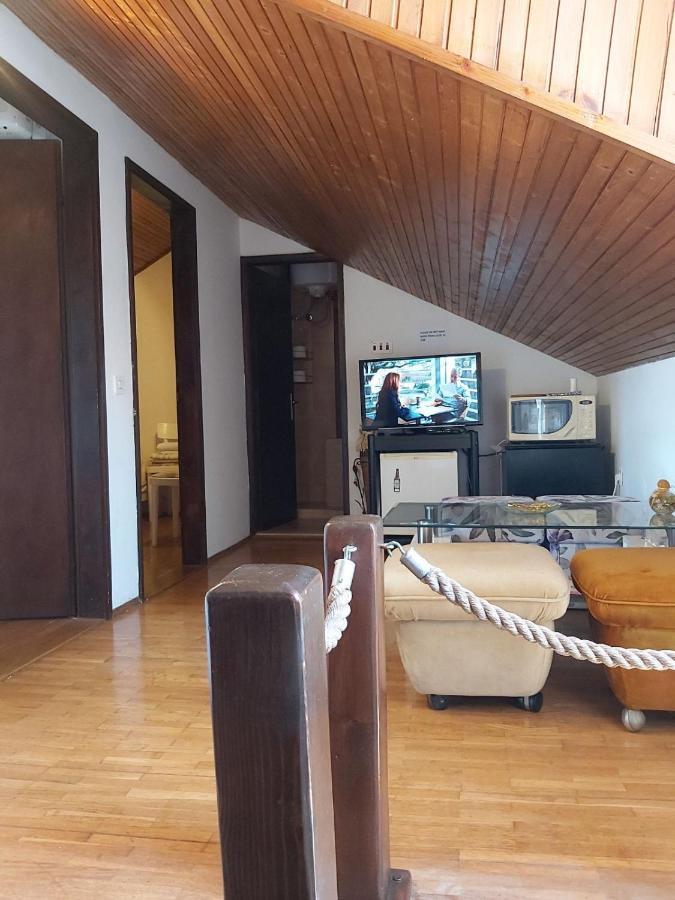 Rooms Megi Dubrovnik Zimmer foto